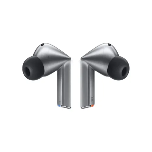 Samsung Galaxy Buds3 Pro