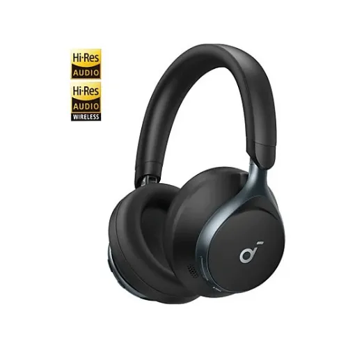 Anker Soundcore Space One