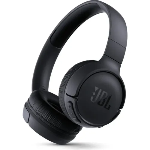 JBL Tune 570BT