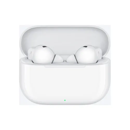 Huawei FreeBuds SE 4 ANC