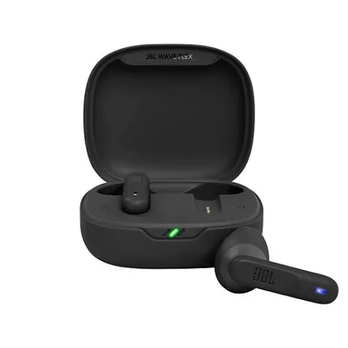 JBL Wave Flex