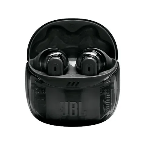 JBL Tune Flex 2