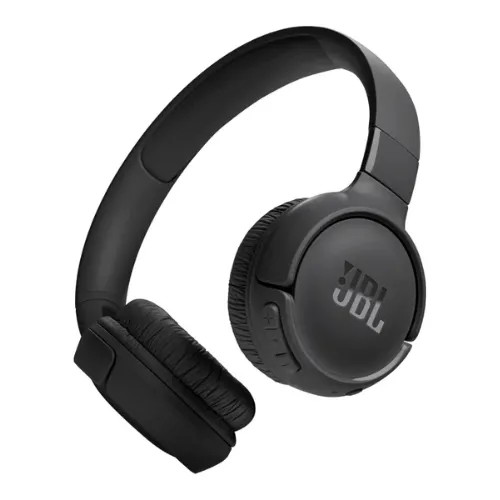 JBL Tune 525BT Multi Connect
