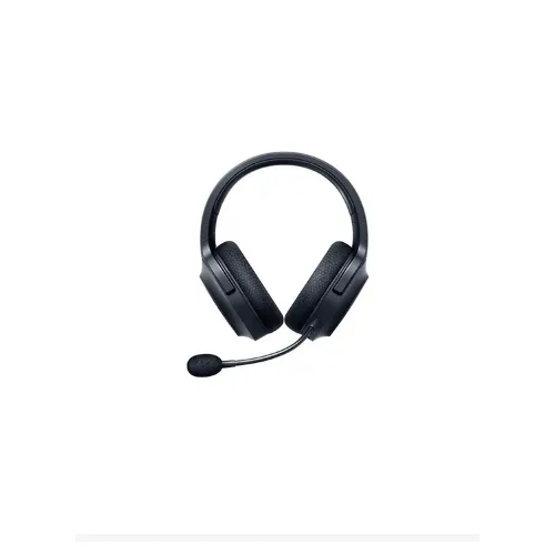 Razer Barracuda X (2022)