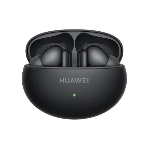 Huawei FreeBuds 6i