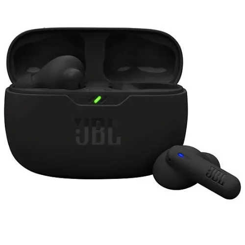 JBL Wave Beam 2