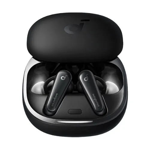 Anker Soundcore Liberty 4