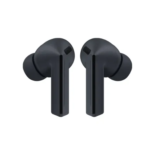 Samsung Galaxy Buds3 FE