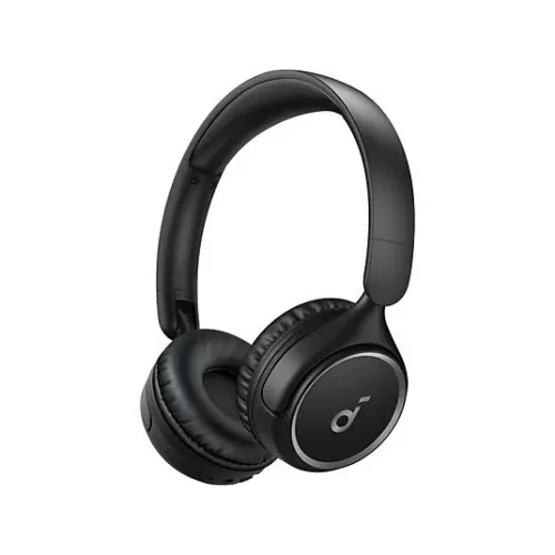 Anker Soundcore H30i