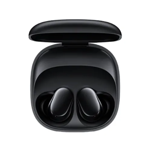 Xiaomi Redmi Buds 6 Play