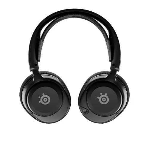 SteelSeries Arctis Nova 4