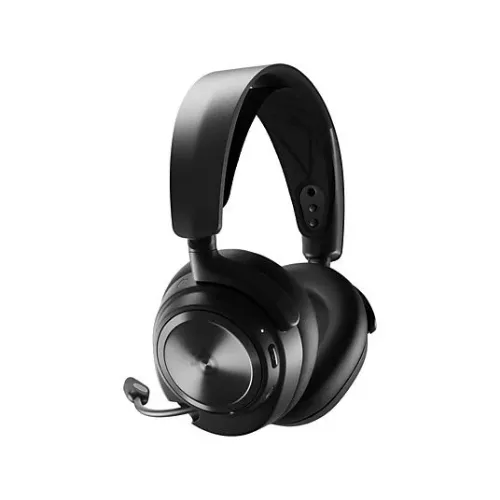 SteelSeries Arctis Nova Pro Wireless