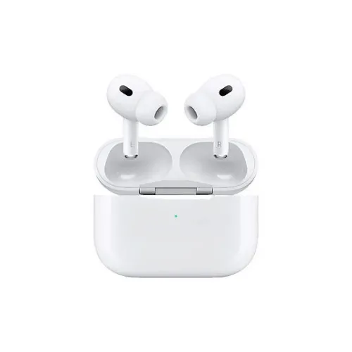Apple AirPods Pro (2. Nesil) USB-C