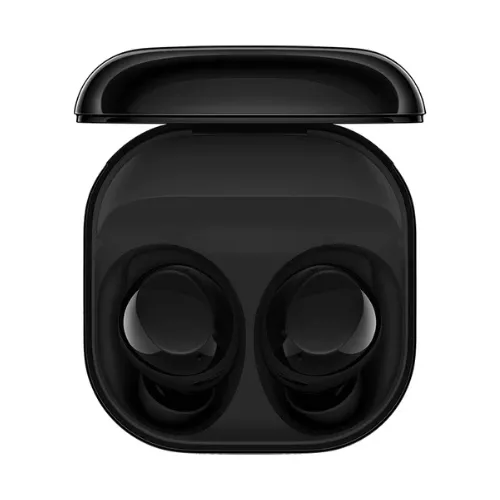 Samsung Galaxy Buds Core