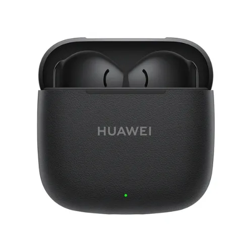 Huawei FreeBuds SE 3