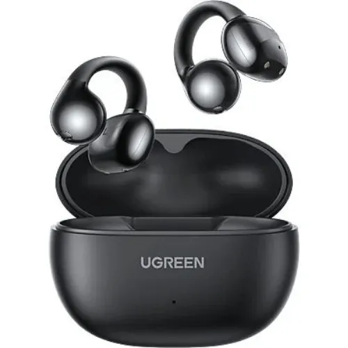 Ugreen HiTune S3