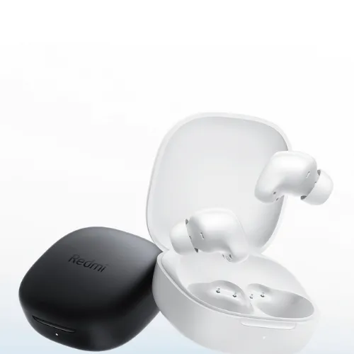 Xiaomi Redmi Buds 6 Play