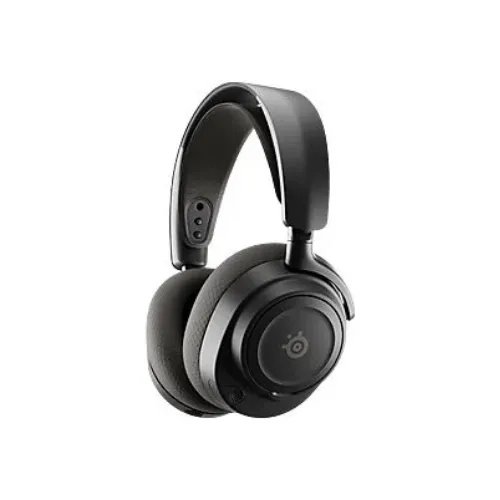 SteelSeries Arctis Nova 7 Gen 2