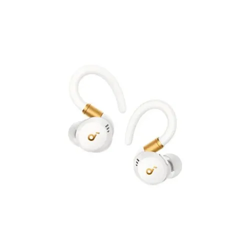 Anker Soundcore Sport X20