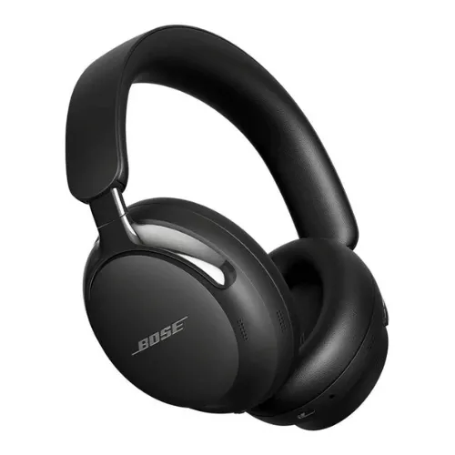 Bose QuietComfort Ultra
