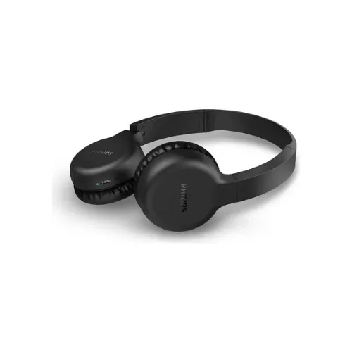 Philips TAH1205BK/00