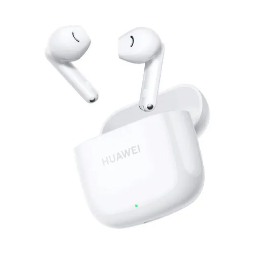 Huawei FreeBuds SE 2