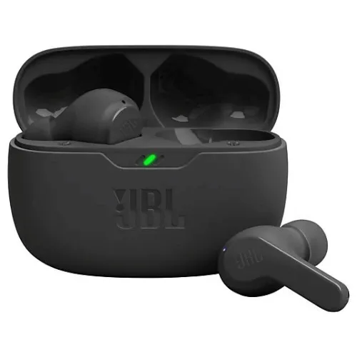 JBL Wave Beam