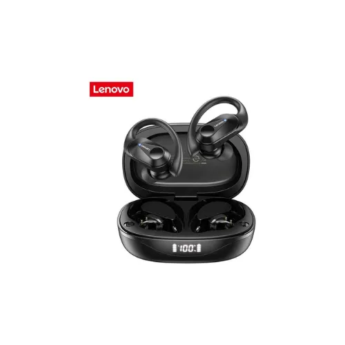 Lenovo Thinkplus LP75