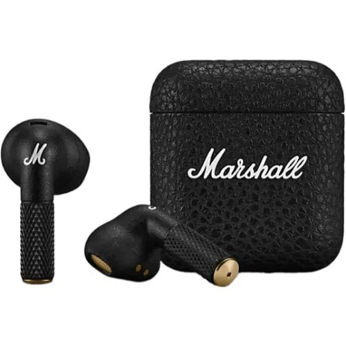Marshall Minor IV TWS