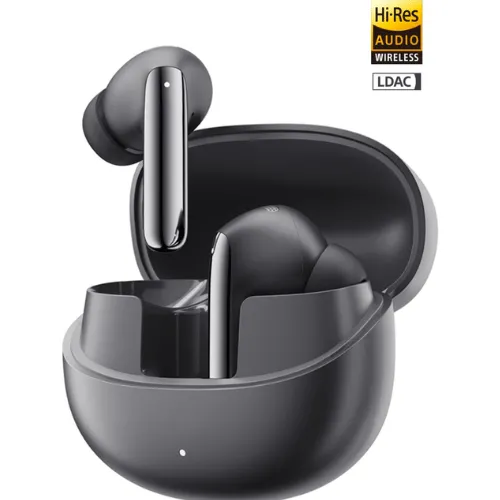 QCY MeloBuds Pro (HT08)