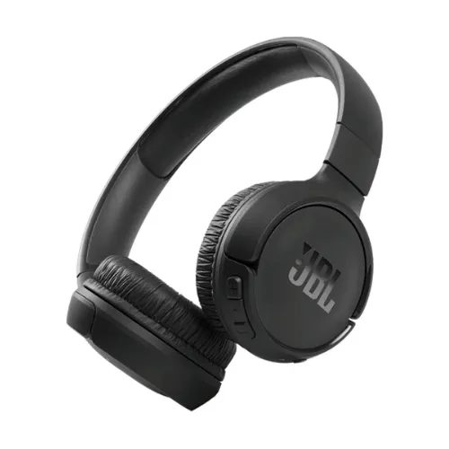 JBL Tune 510BT Multi Connect