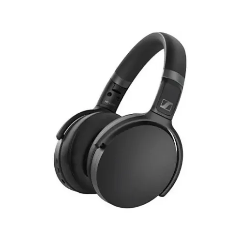 Sennheiser HD 450BT