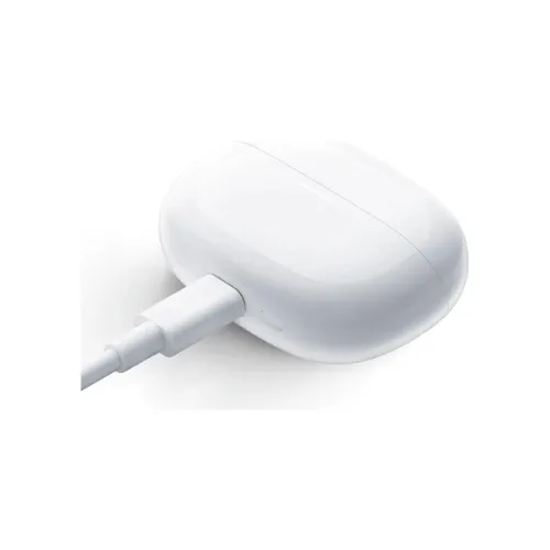 Xiaomi Redmi Buds 5 Pro