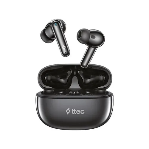 Ttec AirBeat Pro