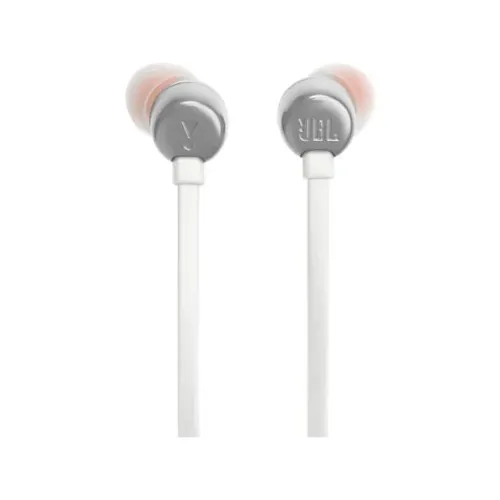 JBL Tune 310C USB-C